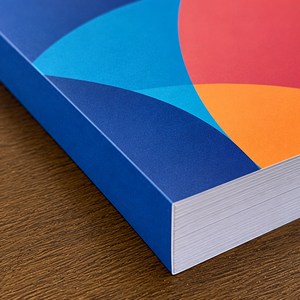 Binding options