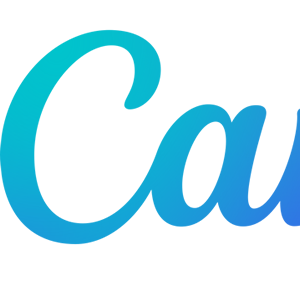 Canva