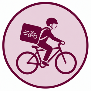 Delivery